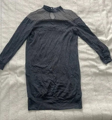 Одежда размер S - Одежда в Кондратово