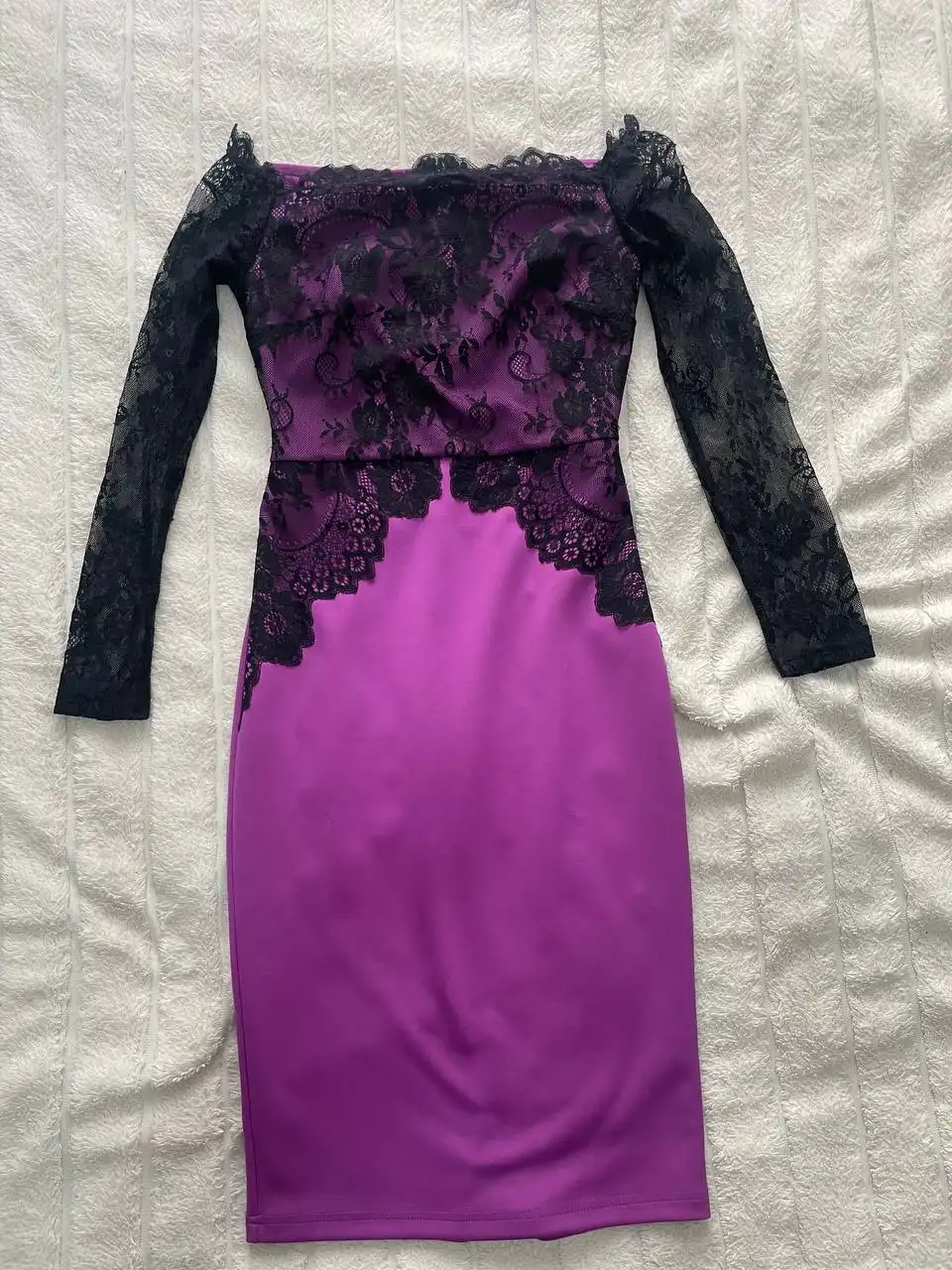 Одежда размер S