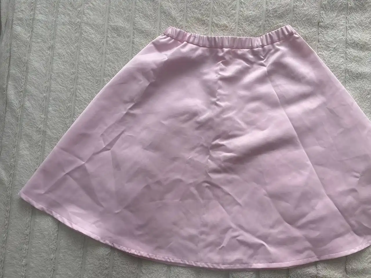 Одежда размер S