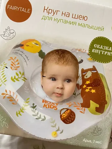 Объявление в Кондратово - Неизвестно в Кондратово