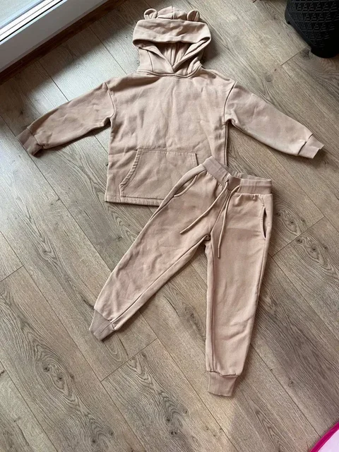 Детская одежда Crockid - Одежда в Кондратово