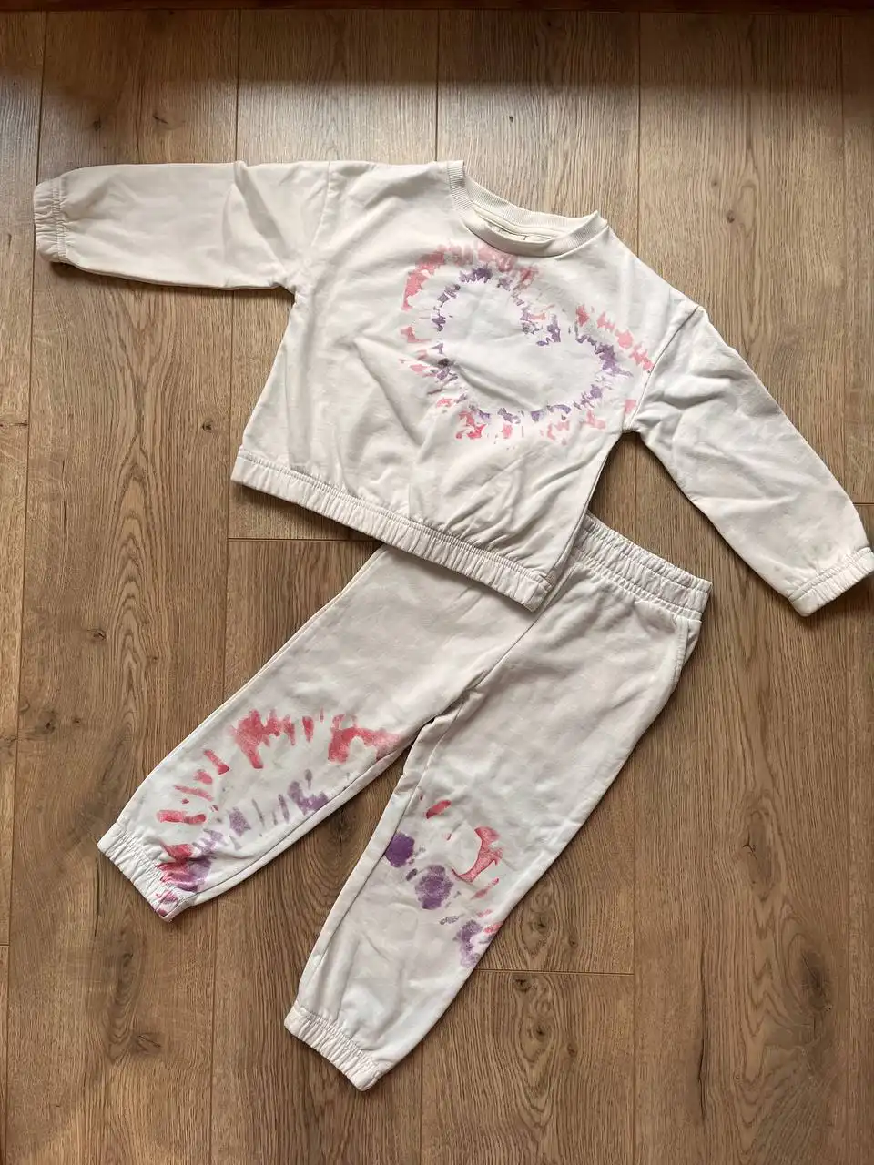 Детская одежда Crockid