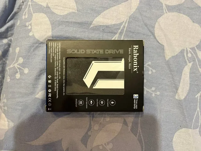 Объявления Кондратово - частное объявление в Кондратово