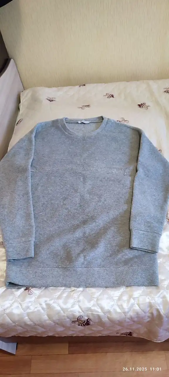 Одежда для беременных и кормящих