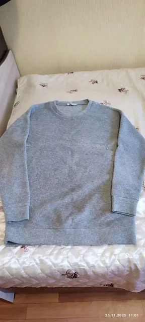 Одежда для беременных и кормящих - частное объявление в Кондратово