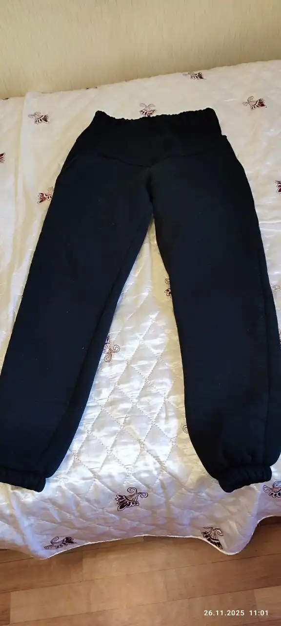 Одежда для беременных и кормящих