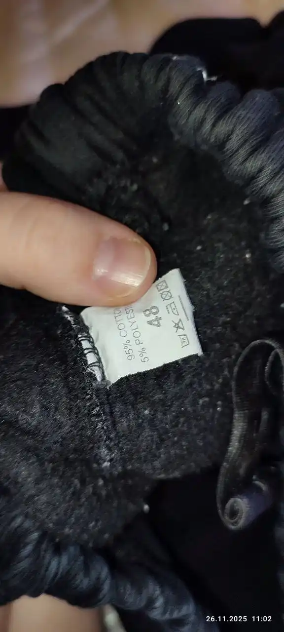 Одежда для беременных и кормящих