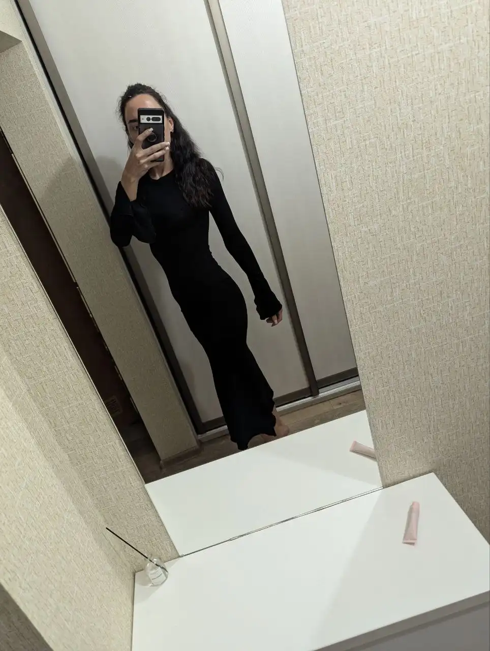 Платье новое с биркой размер 42-44