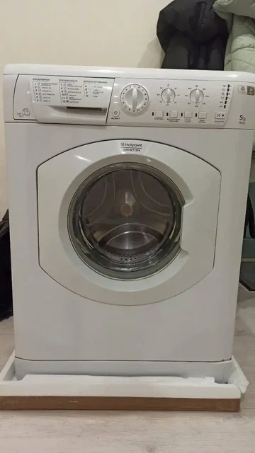 Продажа устройства с гудящим подшипником - частное объявление в Кондратово