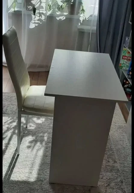 Объявление из Кондратово - частное объявление в Кондратово