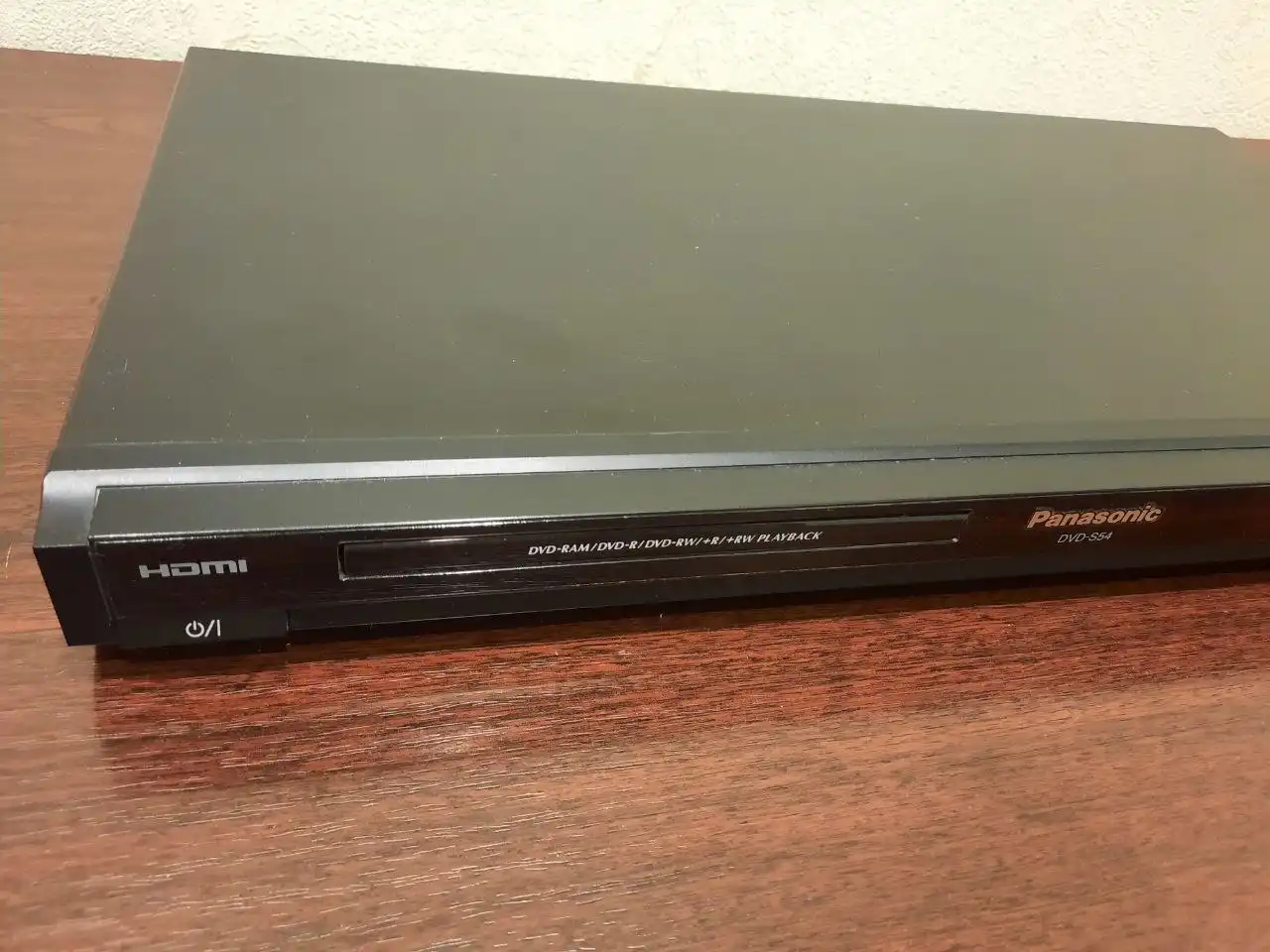 Продам видеоплеер без проводов и пульта