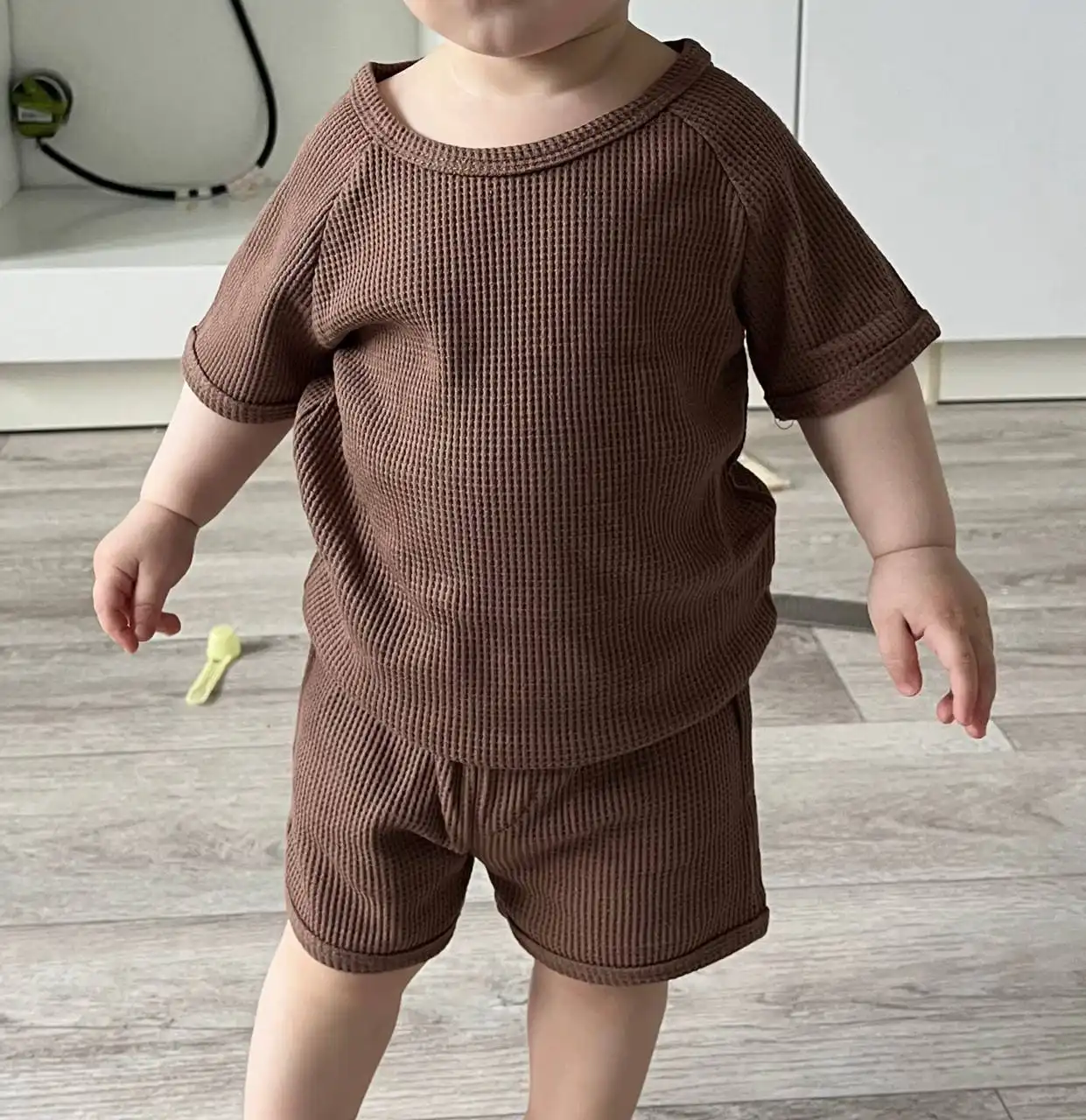 Продажа мужских костюмов