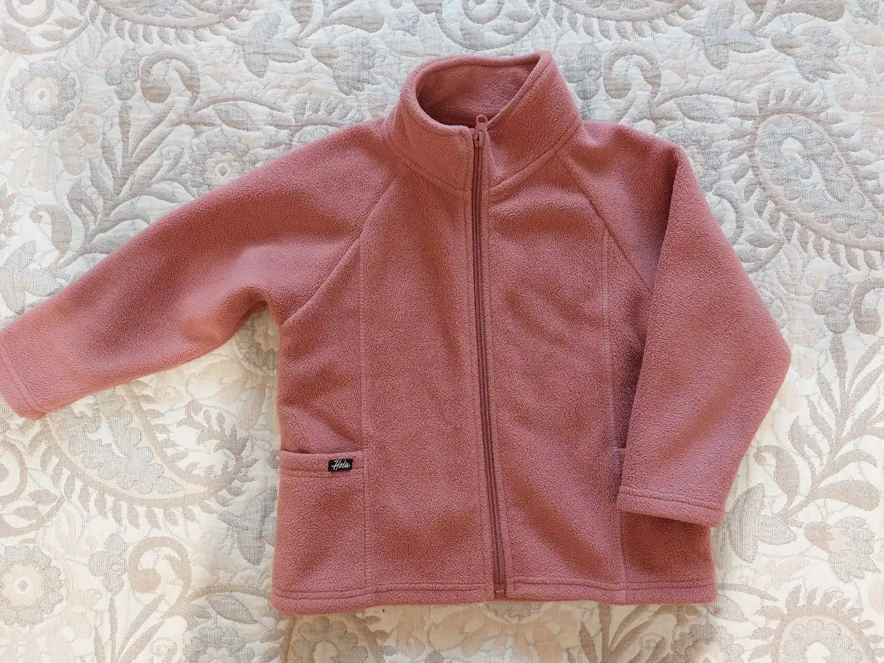 Одежда детская 110-116-122 размер