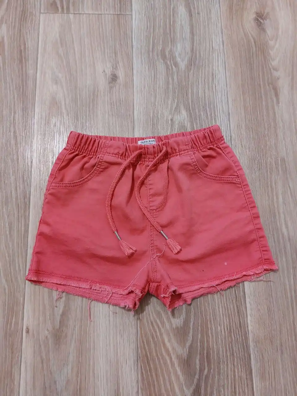 Одежда детская 110-116-122 размер