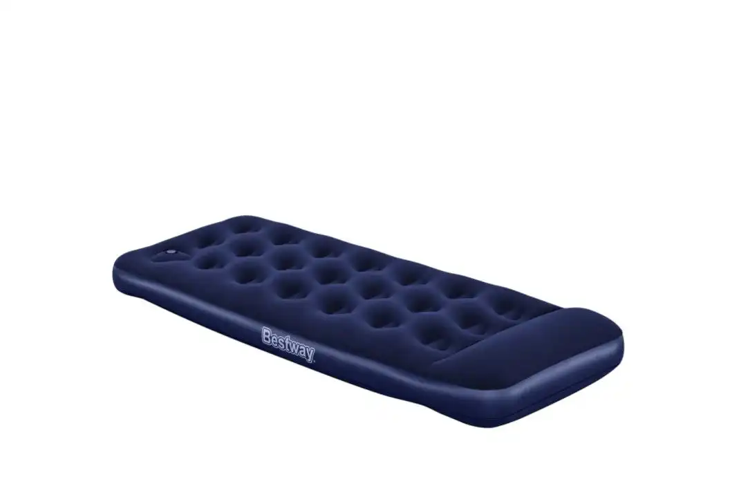 Бесплатные фрукты в Кондратово