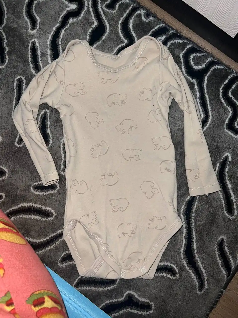 Вещи для дома