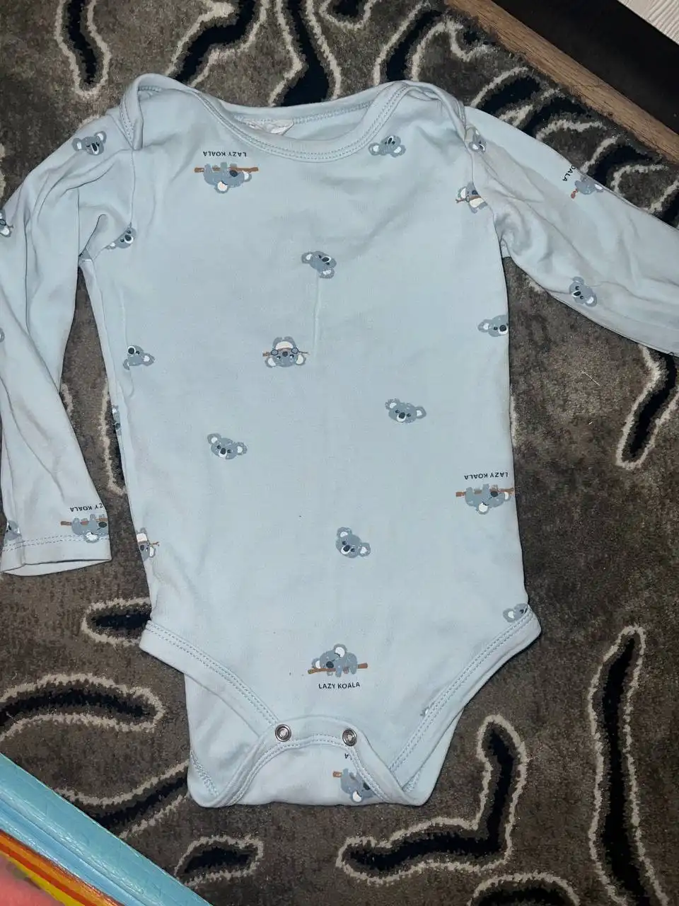 Вещи для дома