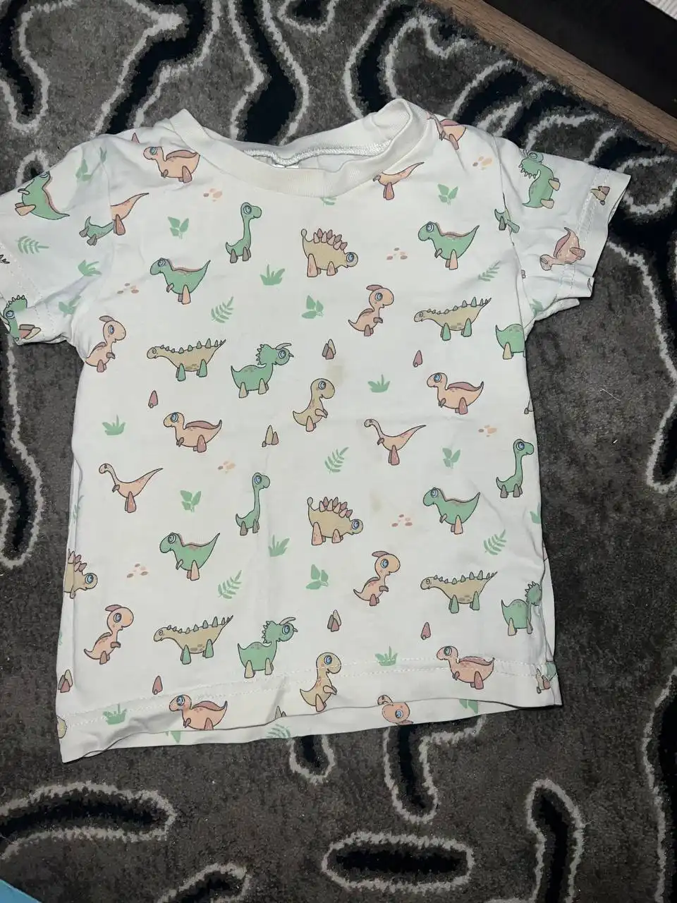 Вещи для дома