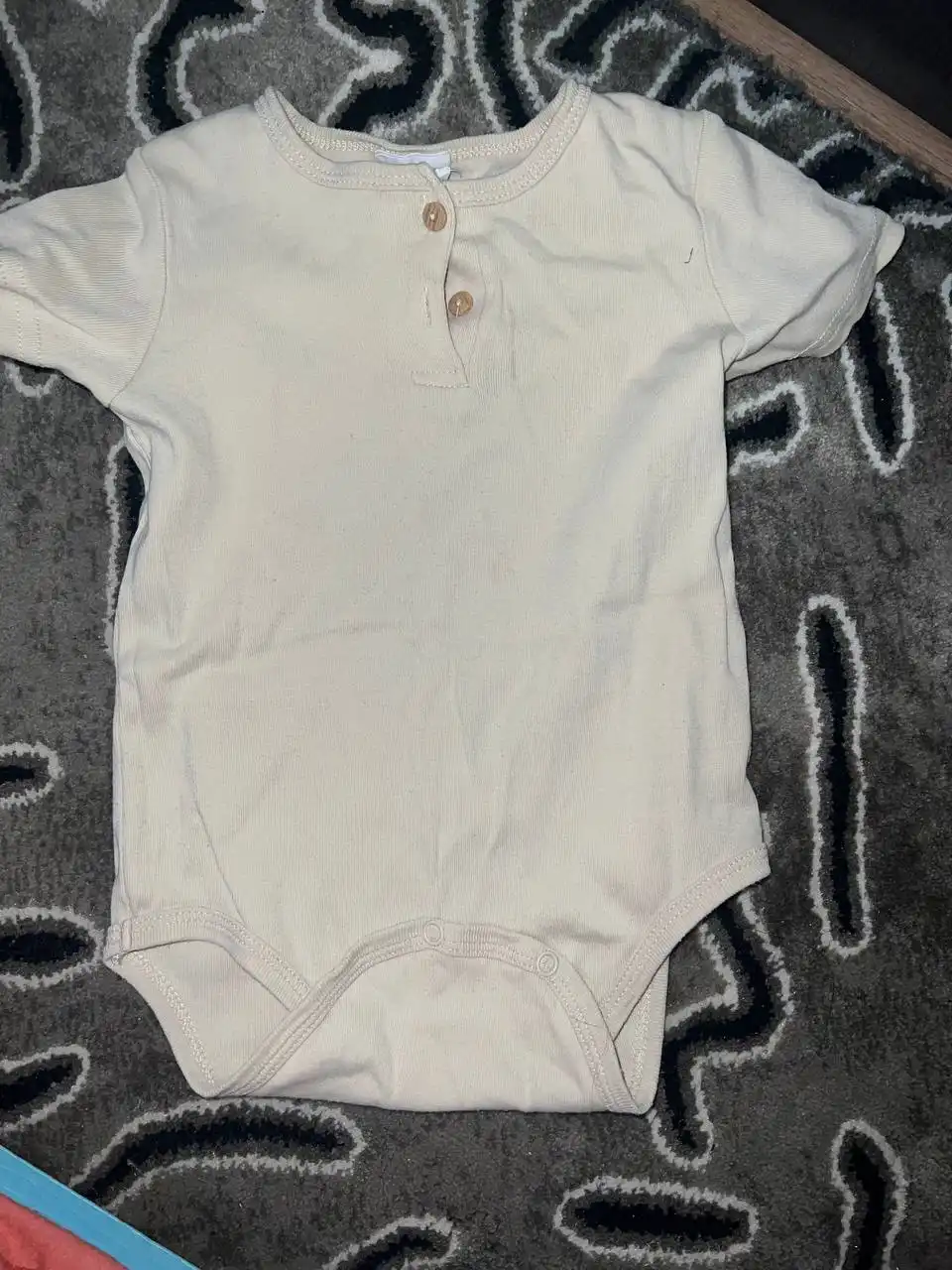 Вещи для дома