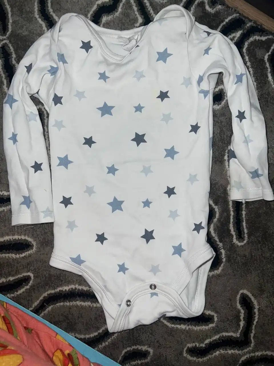 Вещи для дома