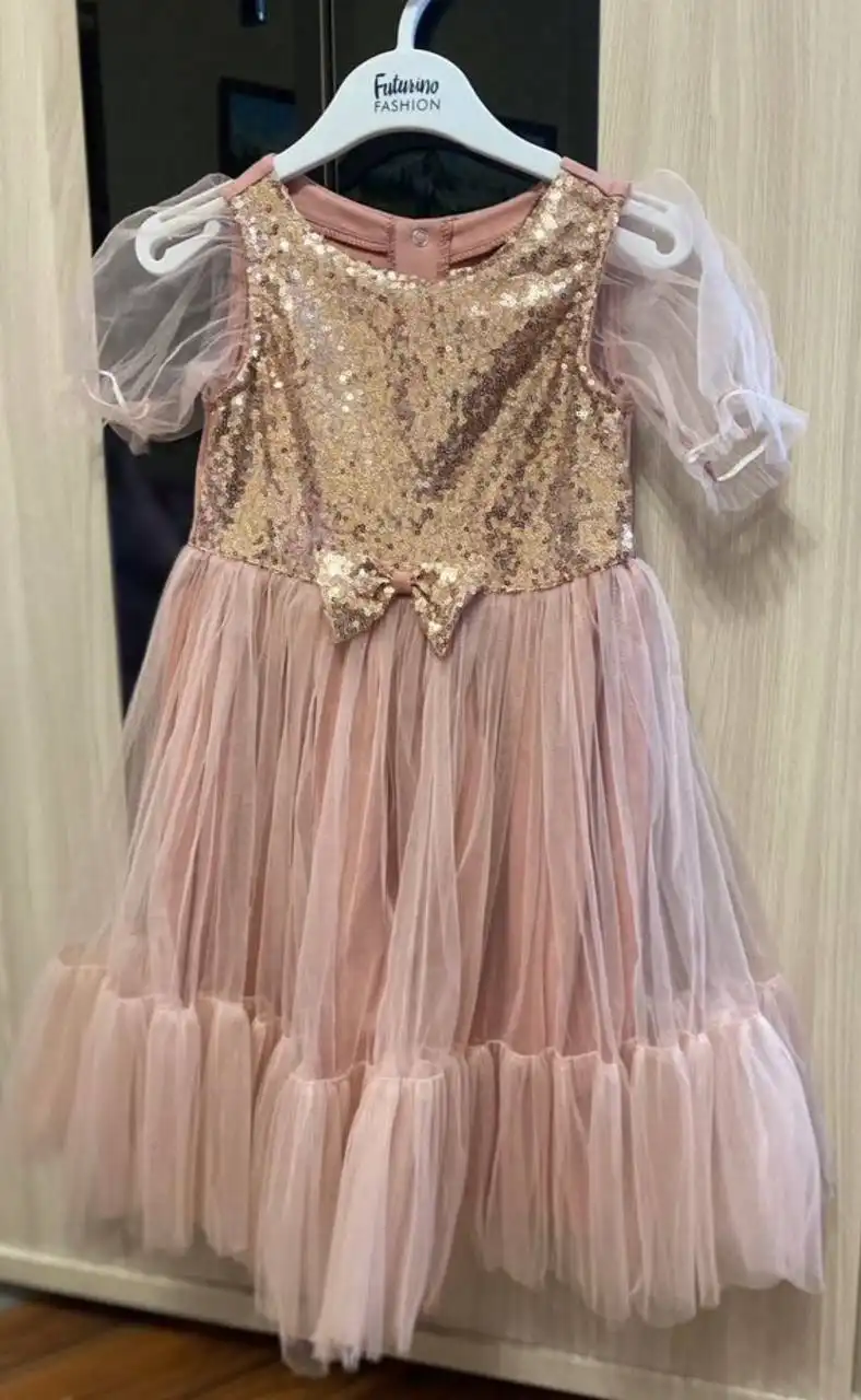 Продажа автомобиля в Кондратово