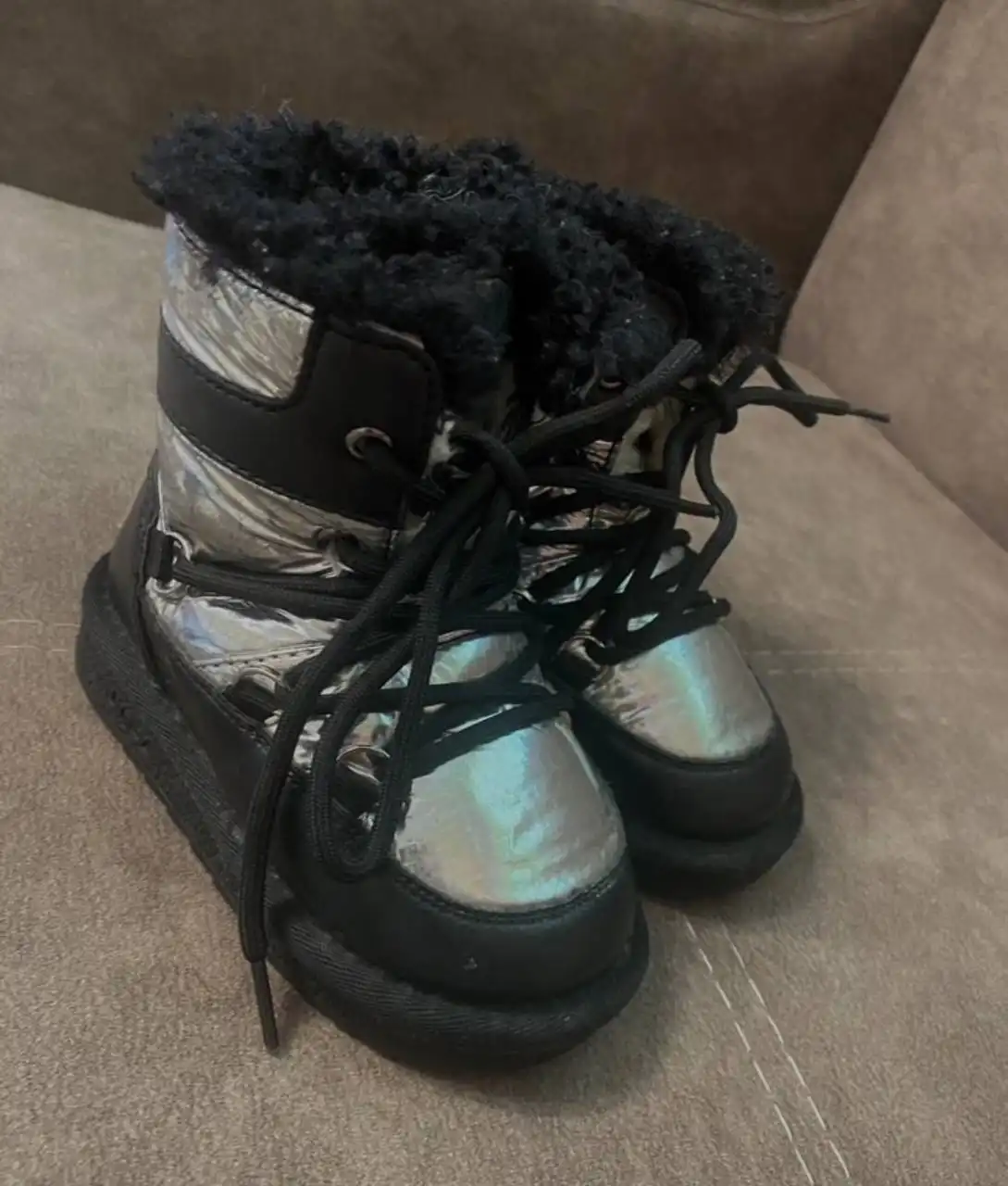 Продажа товаров в Кондратово