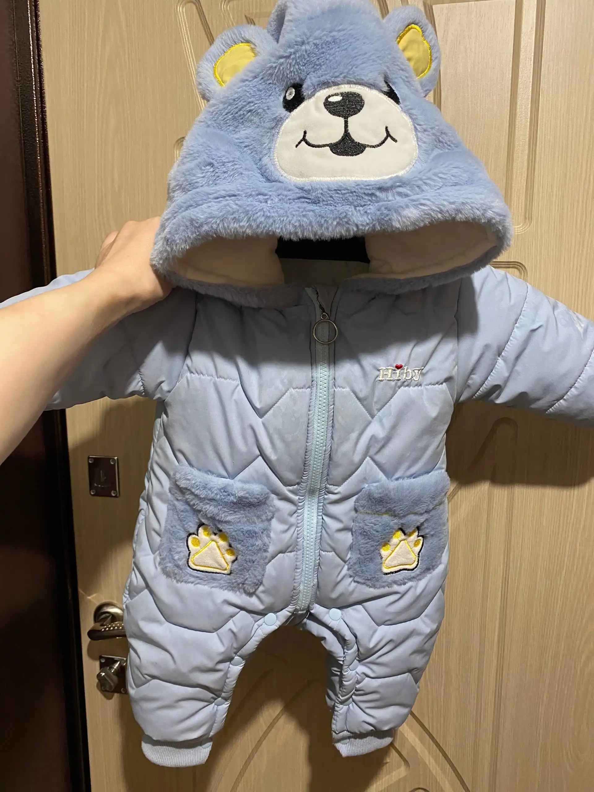 Продажа детской одежды и обуви в идеальном состоянии