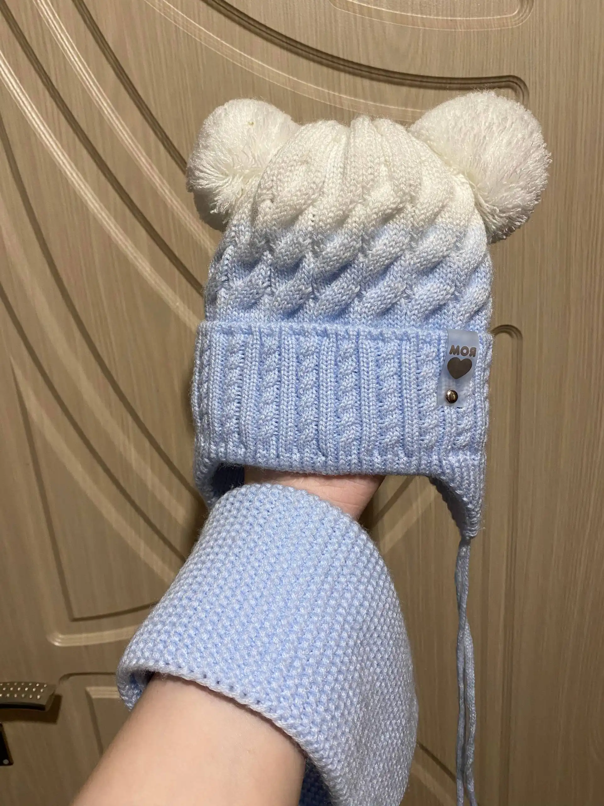 Продажа детской одежды и обуви в идеальном состоянии