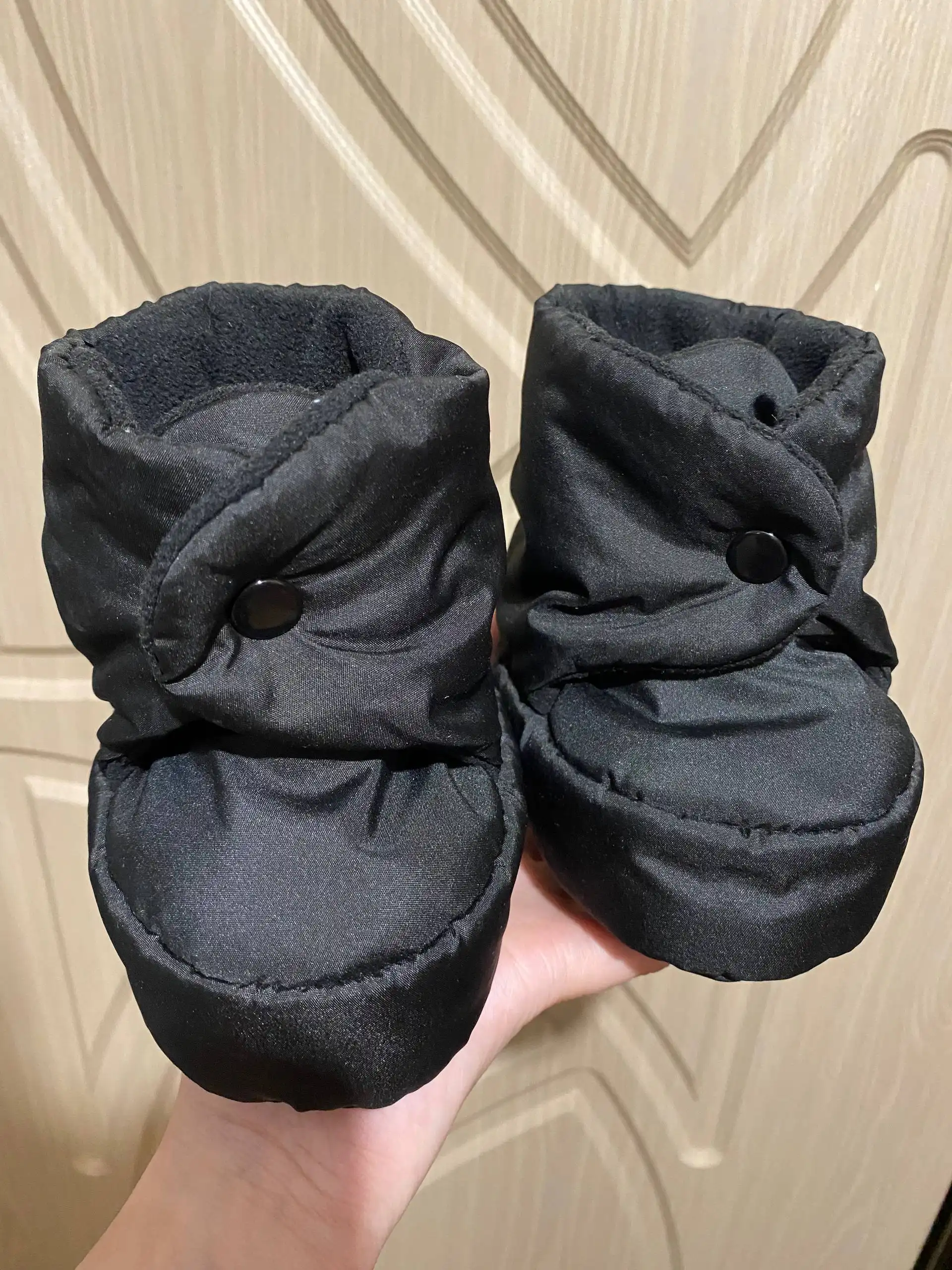 Продажа детской одежды и обуви в идеальном состоянии