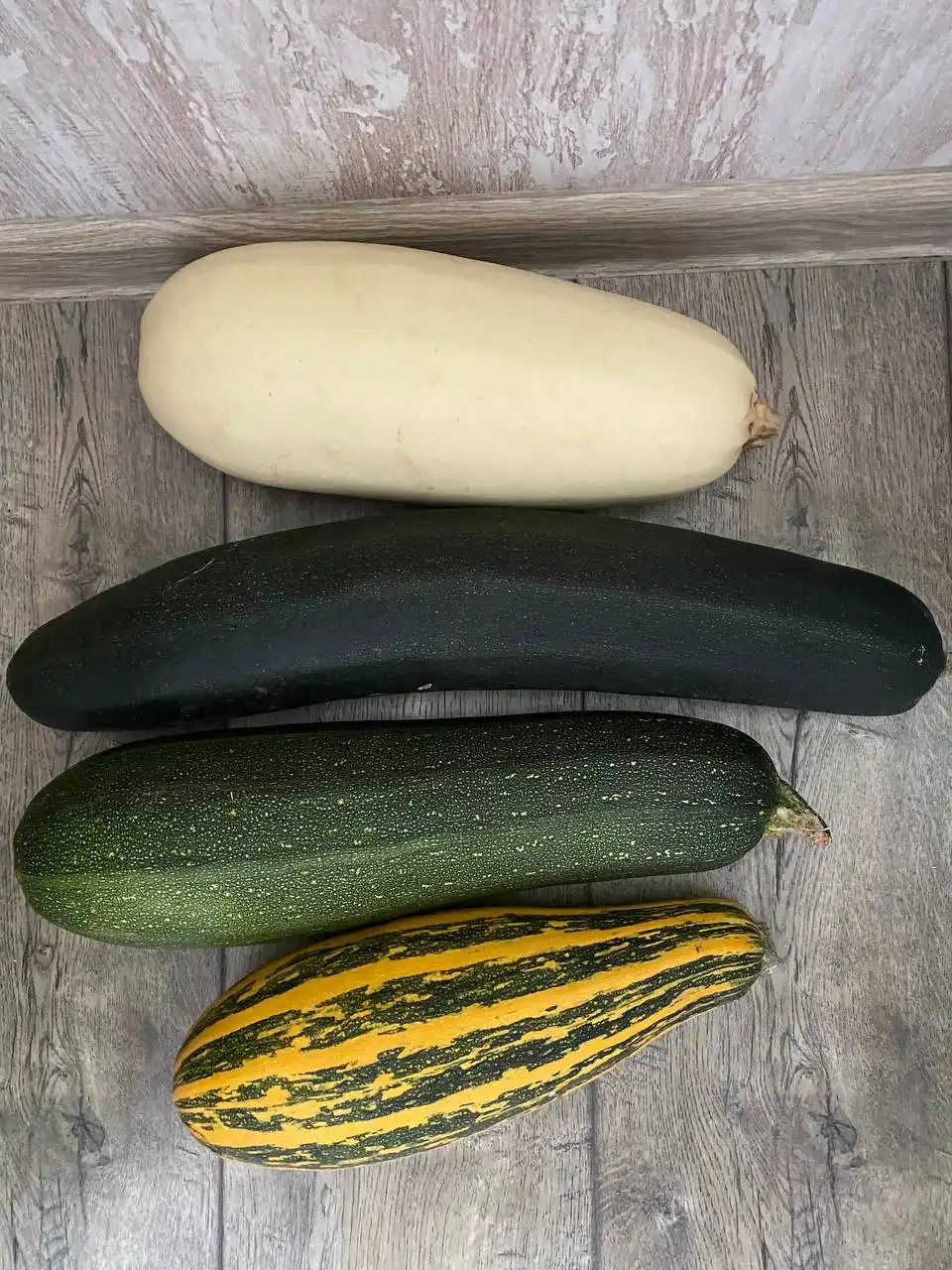 Объявления в Кондратово