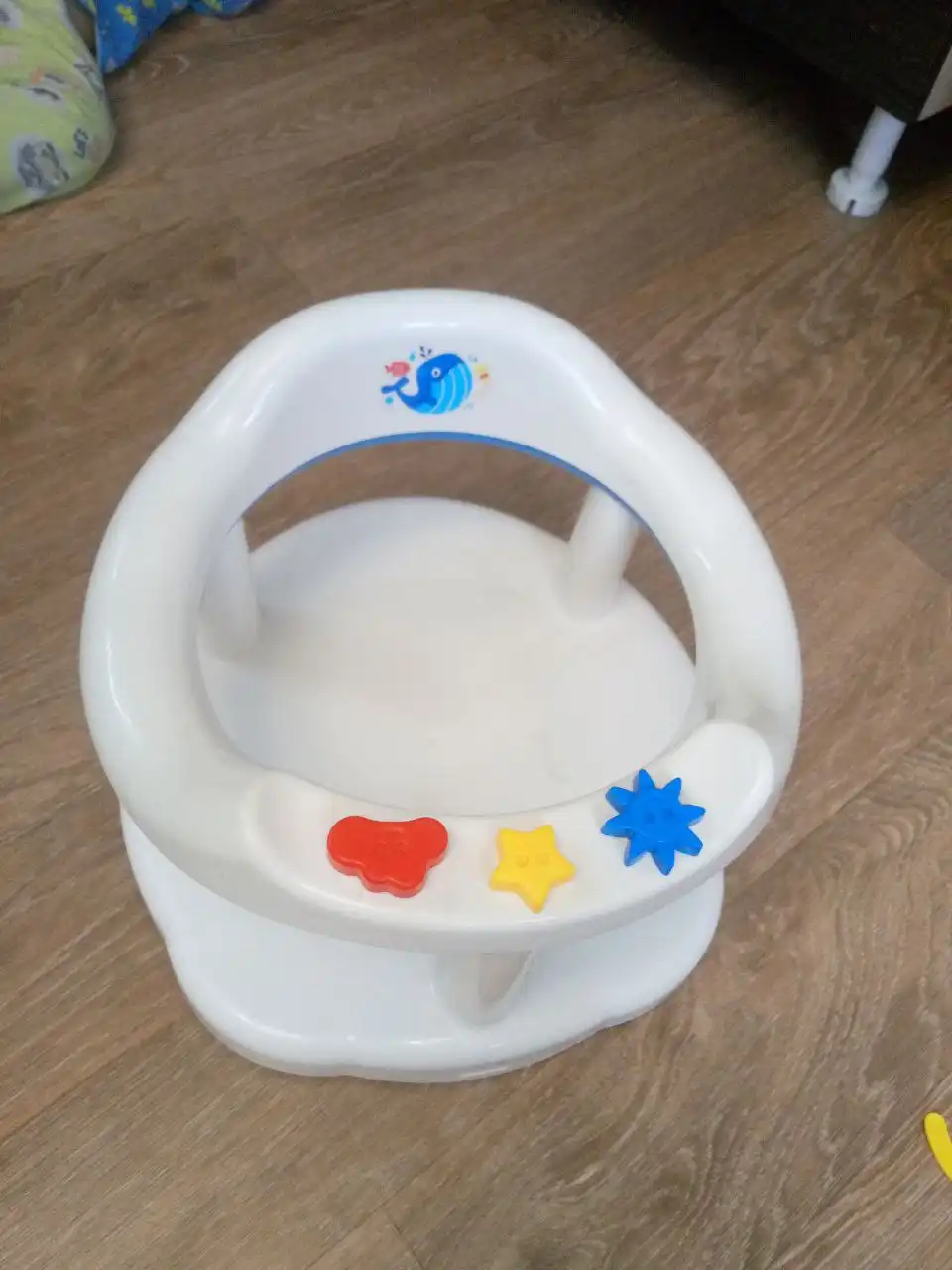 Продам шоколадку