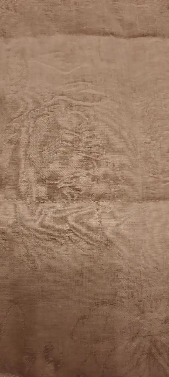 Пуховик женский Acasta Снежная королева размер 48