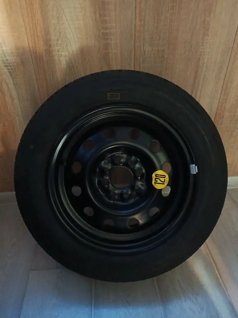 Продам Радиус 14