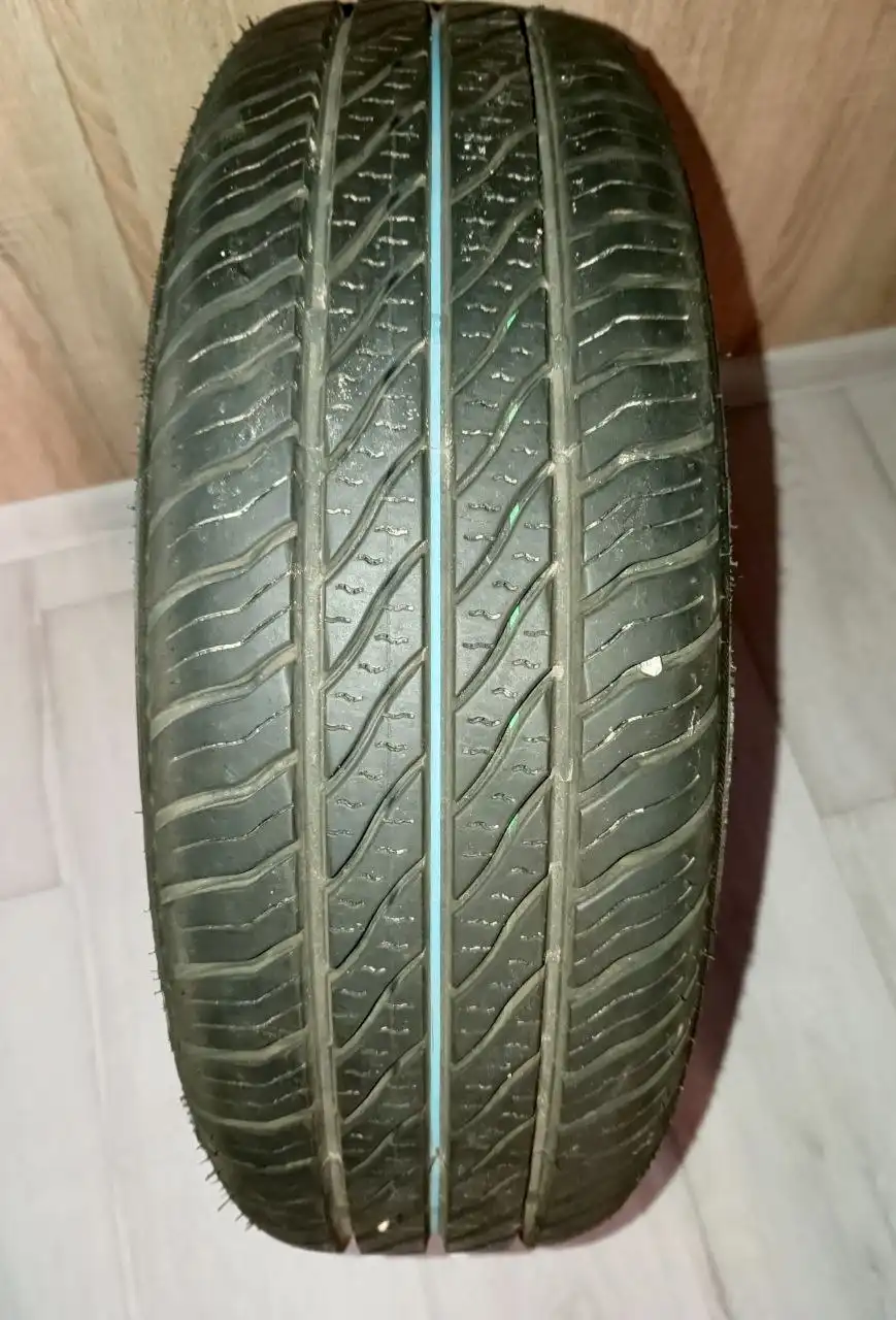 Продам Радиус 14