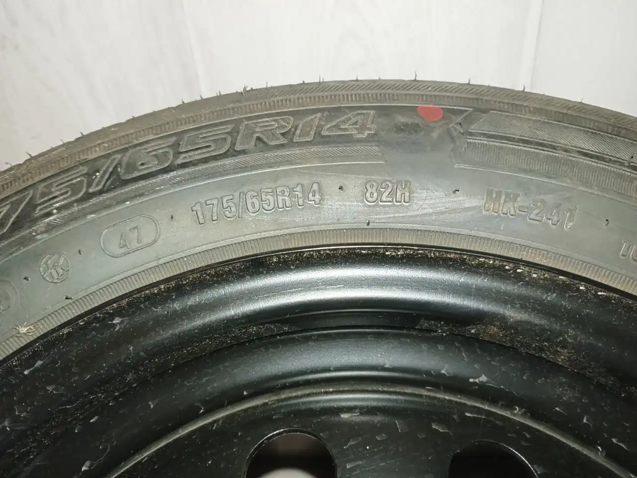 Продам Радиус 14