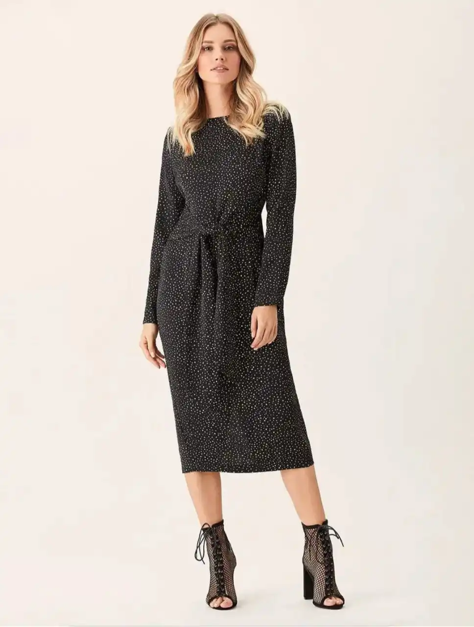 Платье Love Republic размер 40