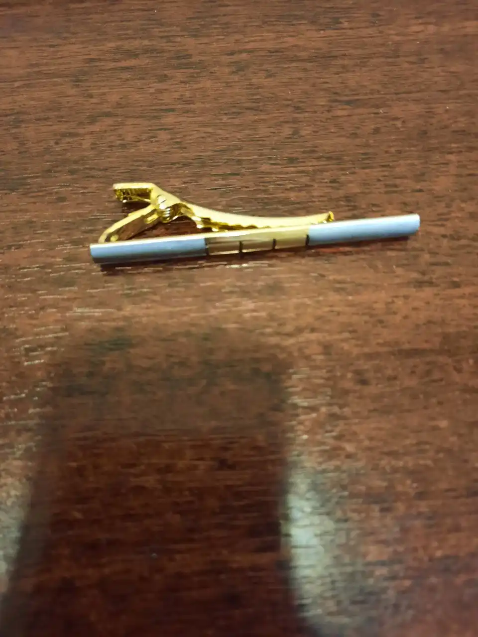 Продажа зажима для галстука