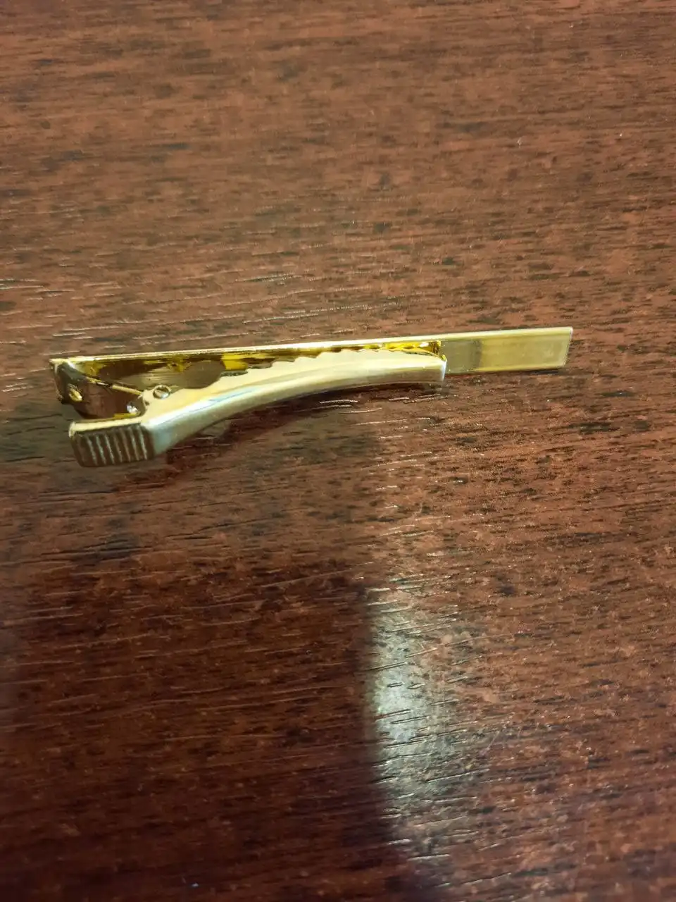 Продажа зажима для галстука