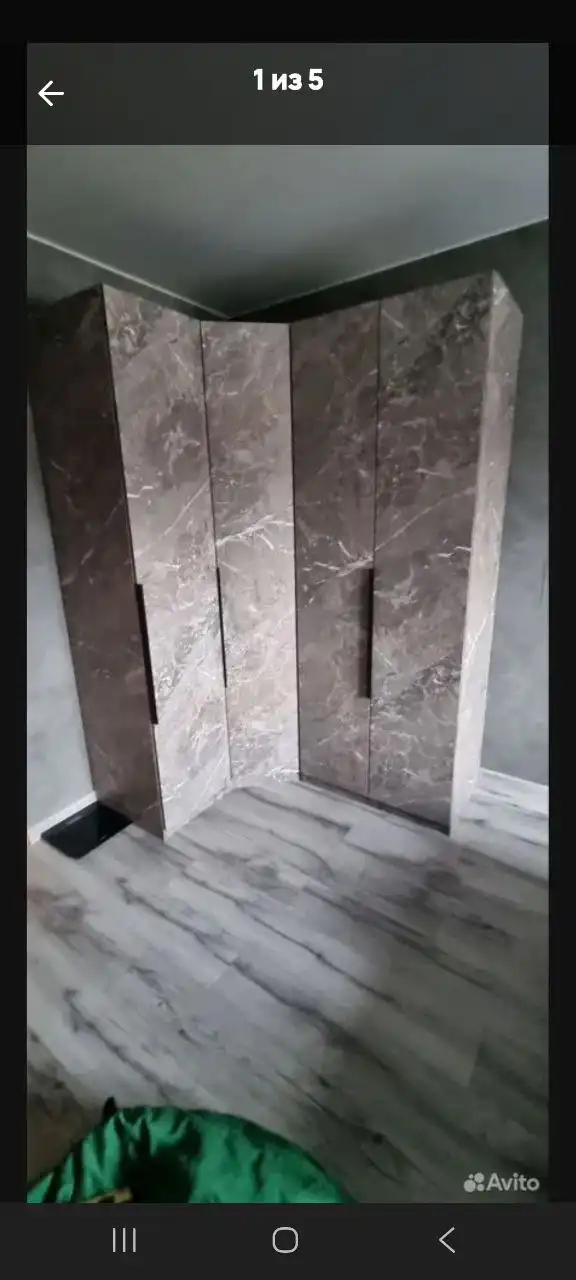 Стулья, мат, шкаф