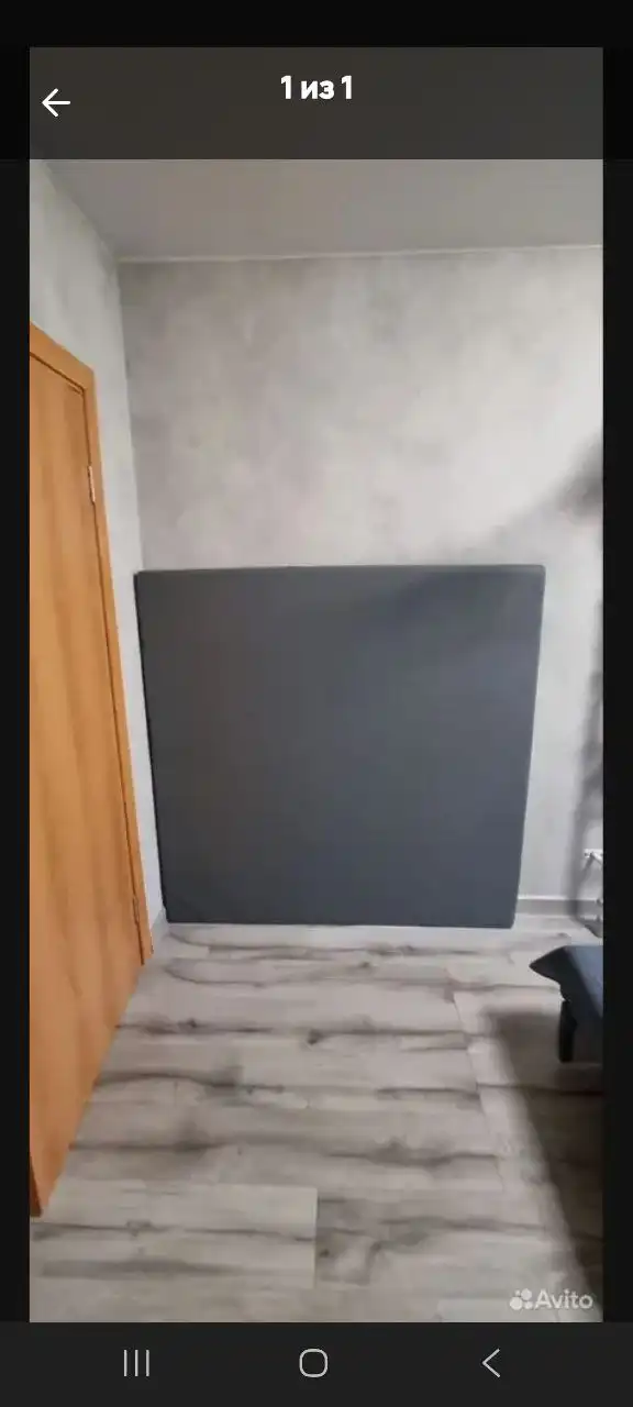 Стулья, мат, шкаф