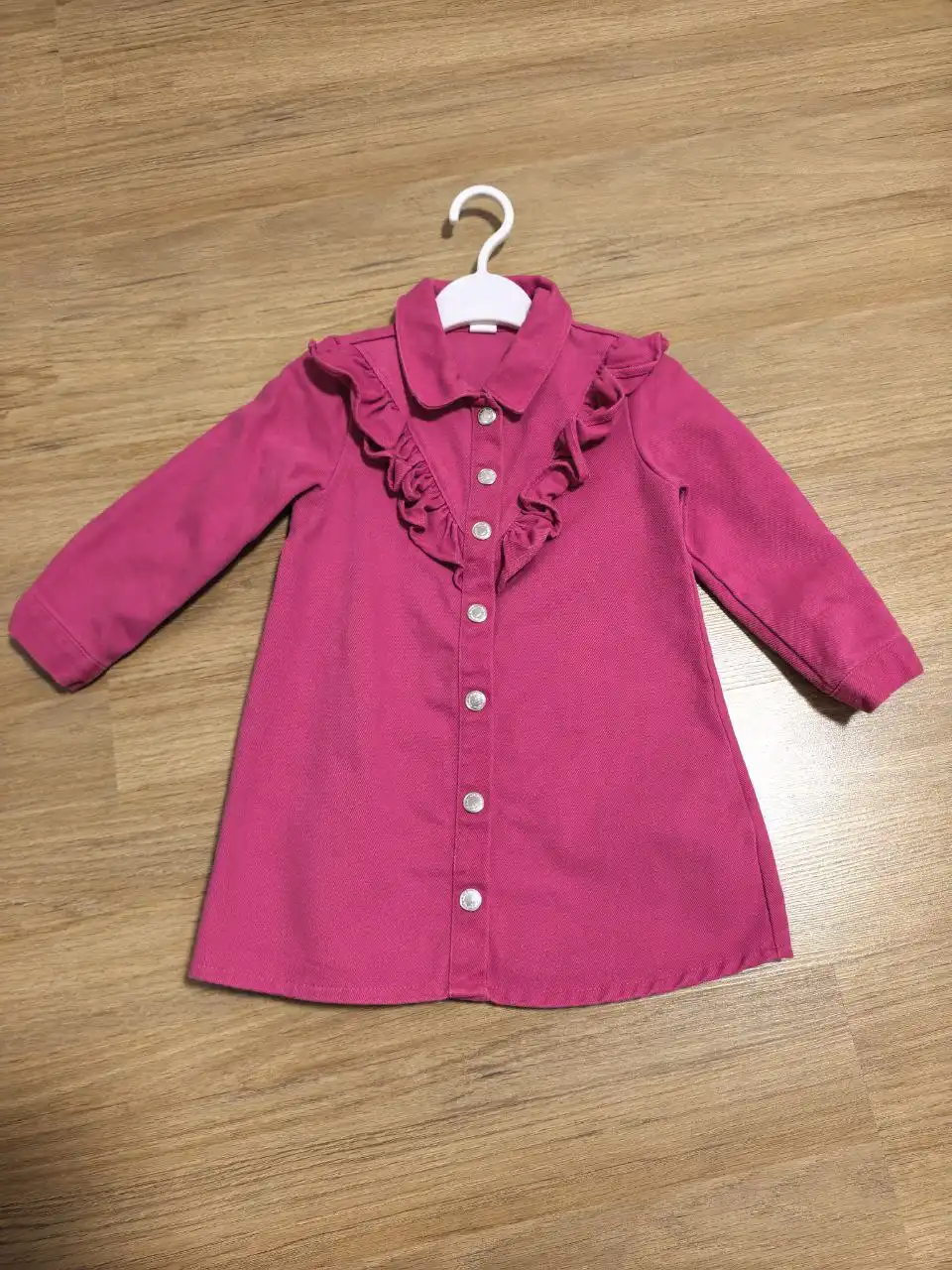 Объявление о продаже в Кондратово