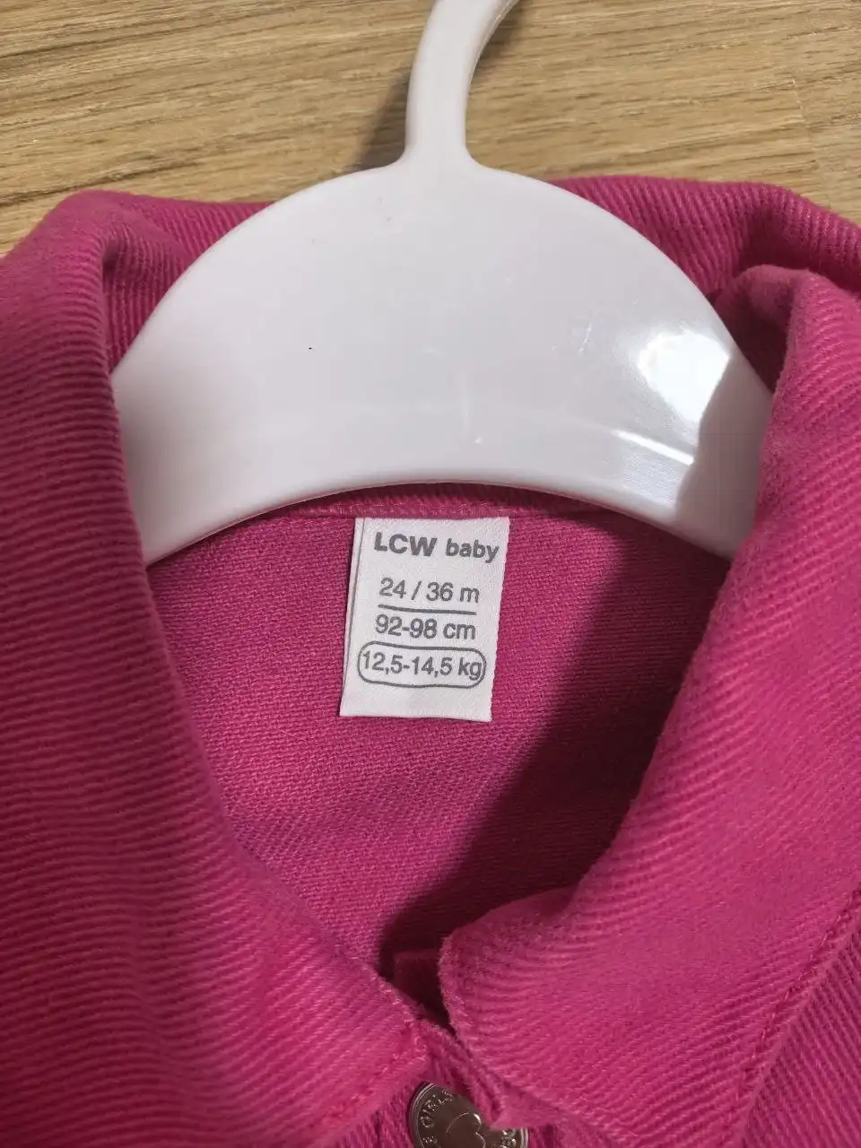 Объявление о продаже в Кондратово