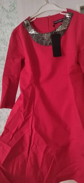 Новое платье размер 44-46 - частное объявление в Кондратово