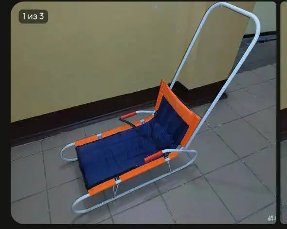 Продажа санок в Кондратово