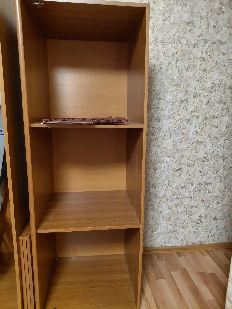 Шифонер отдам