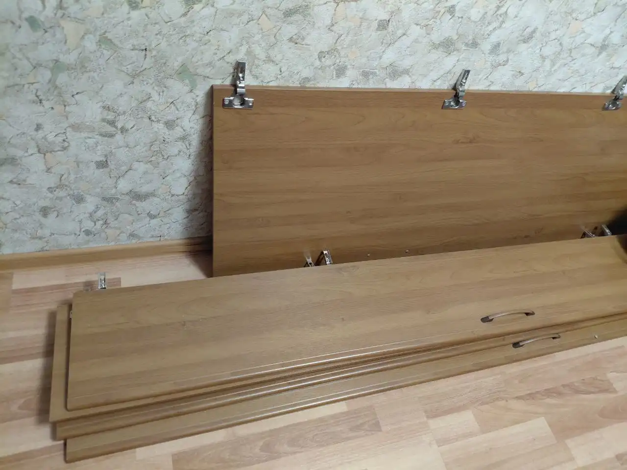 Шифонер отдам