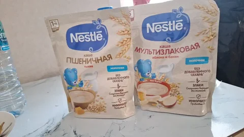 Продажа товаров с истекающим сроком годности - частное объявление в Кондратово