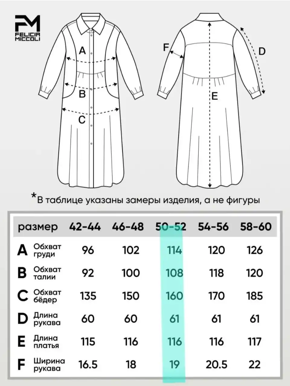 Продам платье размер 50-52