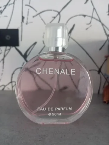 Отдам мандарины - частное объявление в Кондратово