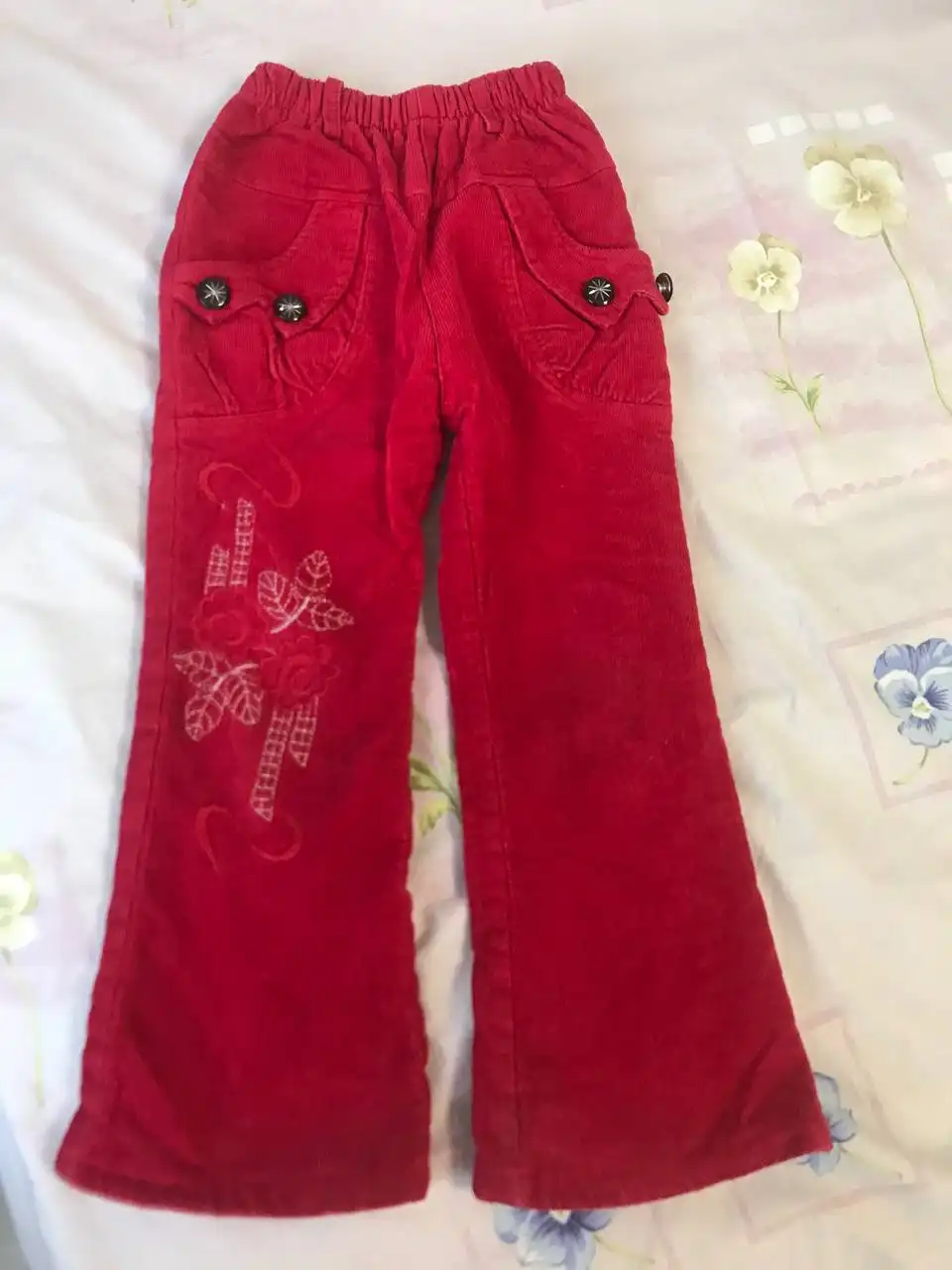 Продажа автомобиля в Кондратово